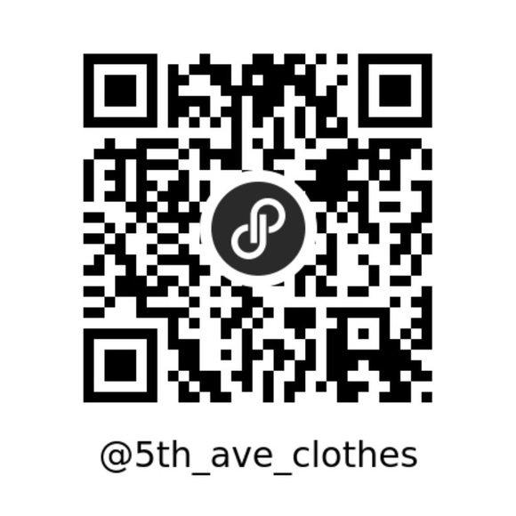 Jude Connally animal print bodycon dress, XS/S, flawless condition! - Picture 7 of 7